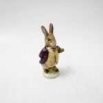 483 4691 Figurin